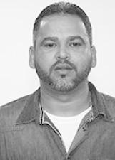 Foto de DOUGLAS DE JESUS SOUZA
