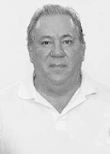 Foto de WILSON CAETANO DE ARAÚJO