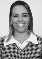 Foto de ROSICLER FERNANDES DOS SANTOS PEREIRA