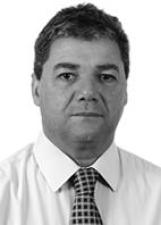 Foto de ROBERTO VEIGA ROCHA