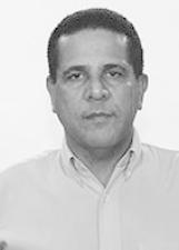 Foto de LUCIANO DA SILVA