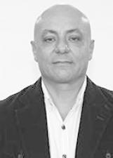 Foto de ANDRÉ LUIZ FONSECA LEITE