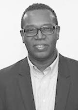 Foto de LUIZ NELSON FREITAS DE SOUZA