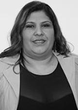 Foto de DEBORA ALVES COUTO