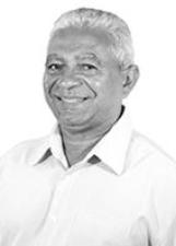 Foto de SERGIO APARECIDO LIMA