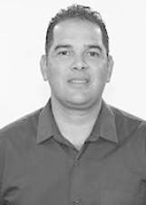 Foto de ANDRÉ LUIS DE SOUZA COSTA