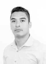Foto de DANIEL ARTHUR DE CASTRO FERREIRA