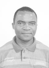Foto de GILMAR DOS SANTOS MARINHO