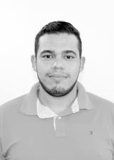 Foto de HEBER TELES DA SILVA