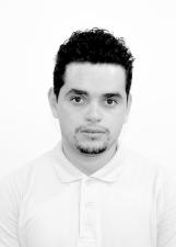 Foto de JONAS ADELINO DOS SANTOS
