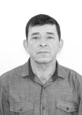 Foto de Natal Benedito Correa