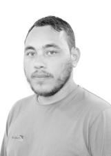 Foto de RAFAEL HENRIQUE TAVARES