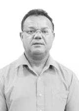 Foto de Teodolino Ramos da Silva