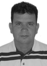 Foto de BENEDITO VALDEIR DA SILVA