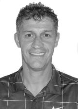 Foto de CARLOS ROBERTO DE SIQUEIRA E SILVA