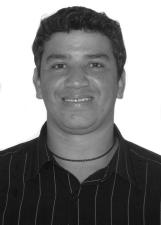 Foto de DAVID APARECIDO FERNANDES