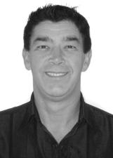 Foto de José Roberto de Oliveira