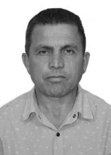 Foto de MESSIAS PEGO COSTA