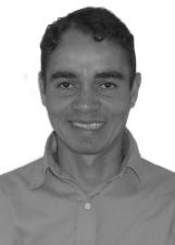 Foto de TIAGO FERNANDO FELISBINO PEREIRA