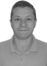 Foto de TIONE JOSÉ DE MELO