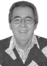 Foto de VICENTE PAULO FERREIRA