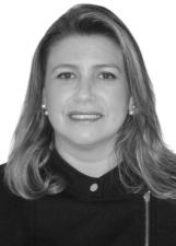 Foto de MARIA JOAQUINA DOS SANTOS