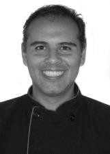 Foto de REGINALDO DE OLIVEIRA CARVALHO