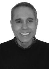 Foto de ROGÉRIO FLORES PINTO