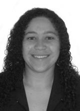 Foto de VALÉRIA DE LIRA RODRIGUES