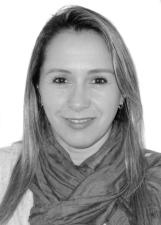 Foto de PAULA ALEXANDRA MARTELLETO PEREIRA DA SILVA