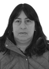 Foto de CLÁUDIA MARIA DE LIMA