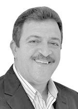 Foto de MARCUS ANTONIO DA SILVA