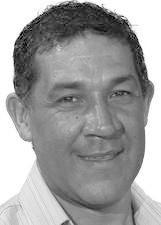 Foto de ADILSON JOSÉ DA SILVA
