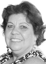 Foto de VERA LUCIA DE PAULA ANTONIO