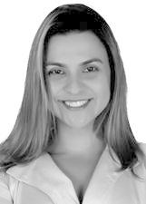 Foto de EGLE MORENO RIGHETTO