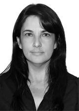 Foto de ZORAIA FERNANDES BERBER