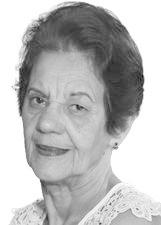 Foto de SONIA DE ALMEIDA CASSIN