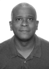 Foto de EDSON FERMINO DE BRITO