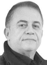 Foto de EDWARD BEDETTI FILHO