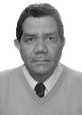 Foto de ANTONIO DE JESUS BARBOSA