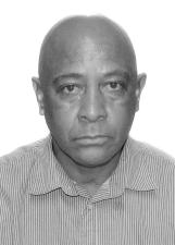 Foto de EDSON FELIX DOS SANTOS