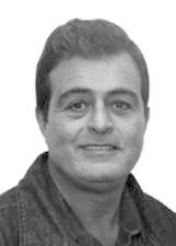 Foto de MAURÍCIO GARCIA HERNANDEZ