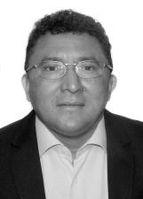 Foto de Francisco Antonio de Brito