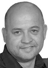 Foto de GILMAR BENTO CARDOSO