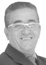Foto de LUSIVANE DE OLIVEIRA SILVA
