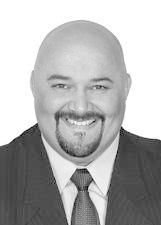 Foto de EDILSON ELIAS DOS SANTOS