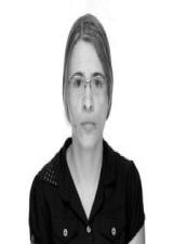 Foto de LETICIA REGINA DE OLIVEIRA DA SILVA