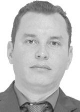 Foto de ALAN OLIVEIRA DE SOUZA