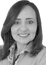 Foto de MARIA ADRIANA MACIEL BARBOSA