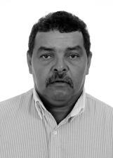 Foto de ADRIANO FELLES VIEIRA